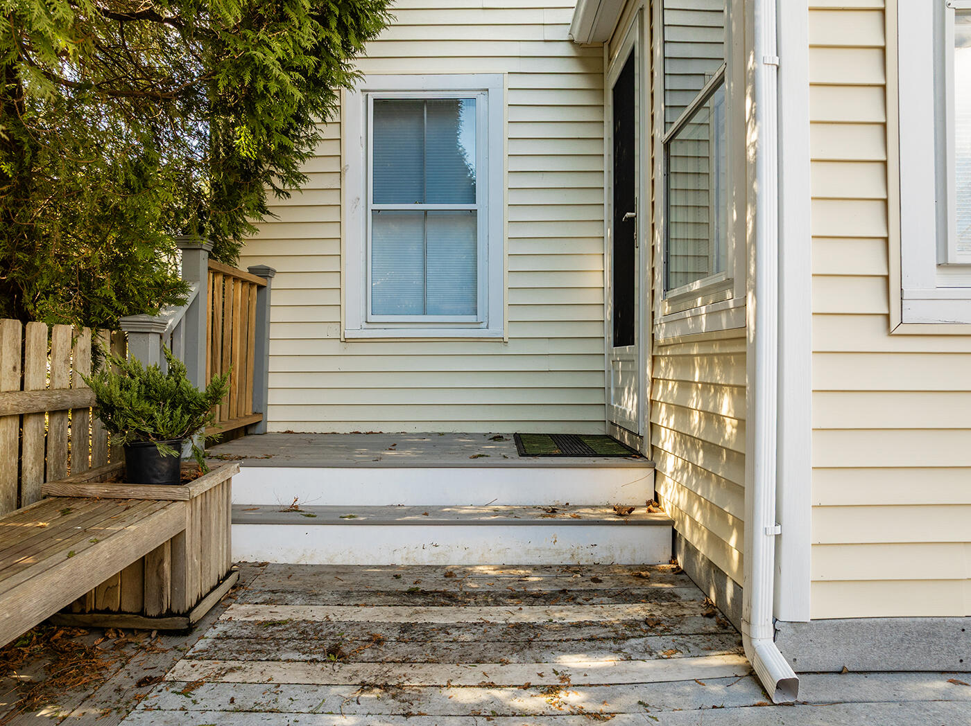 4 Chestnut Hill Street Camden ME 04843