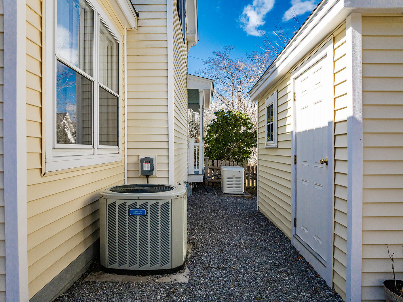 4 Chestnut Hill Street Camden ME 04843