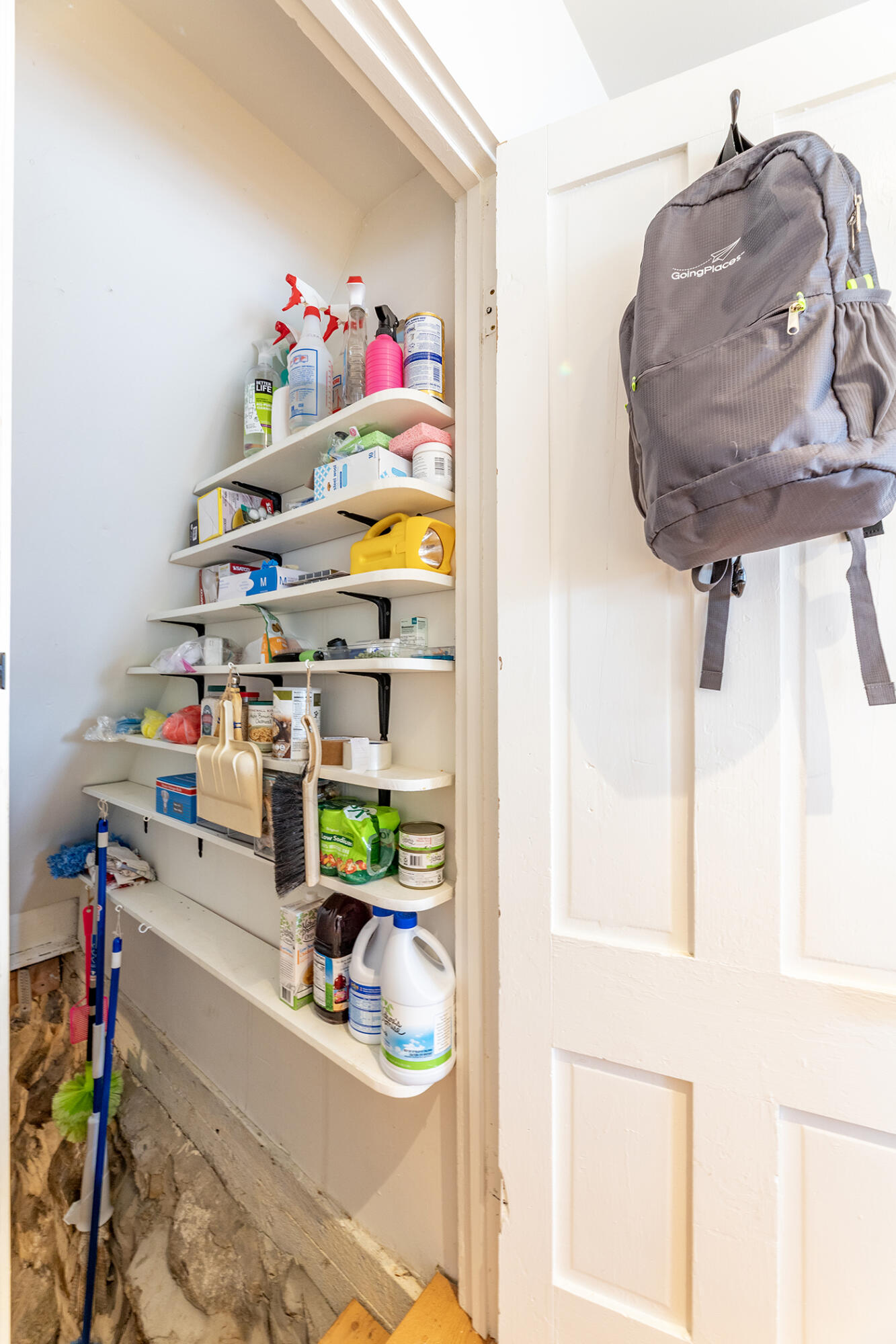 4 Chestnut Hill Street Camden ME 04843