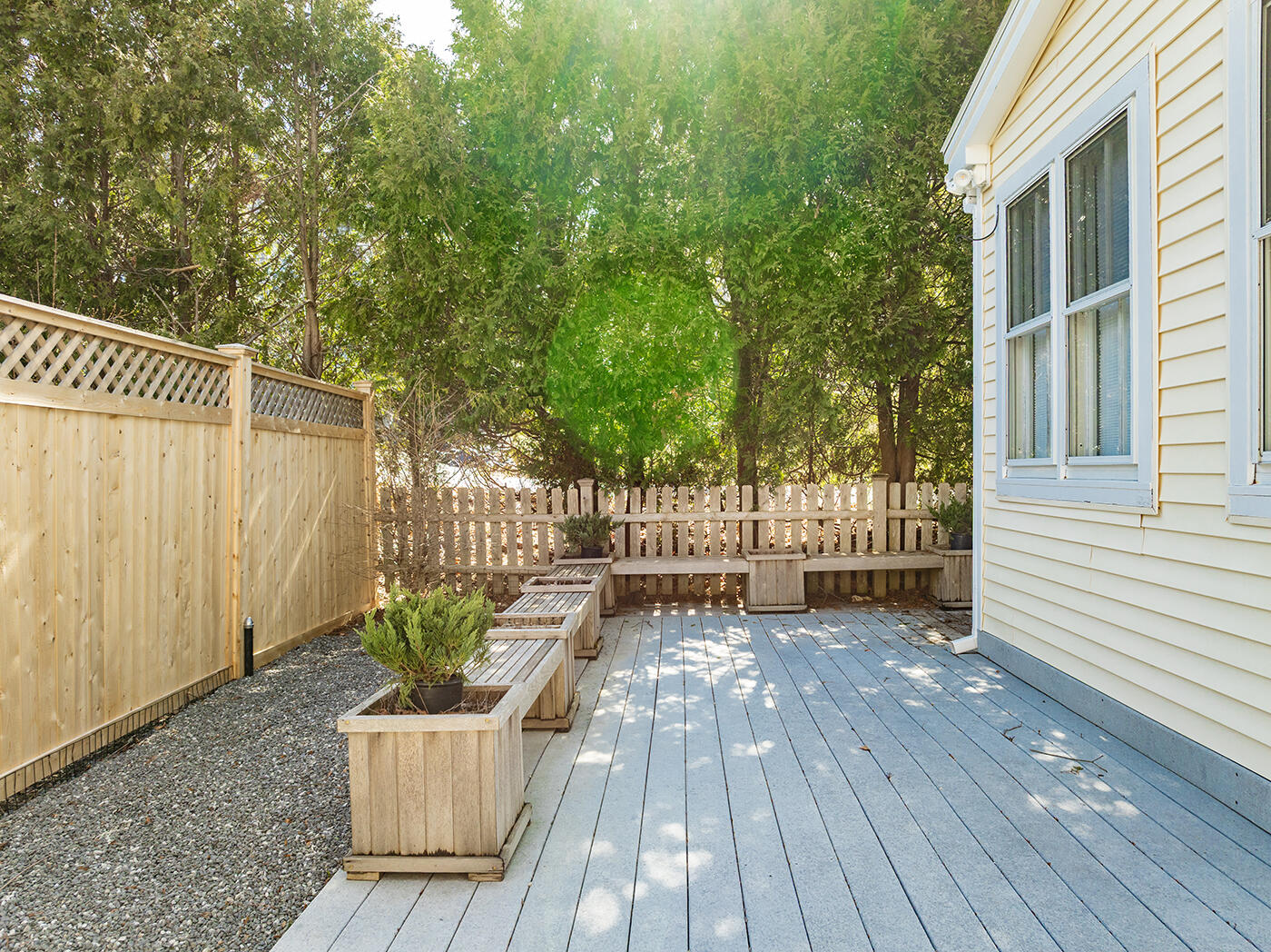 4 Chestnut Hill Street Camden ME 04843