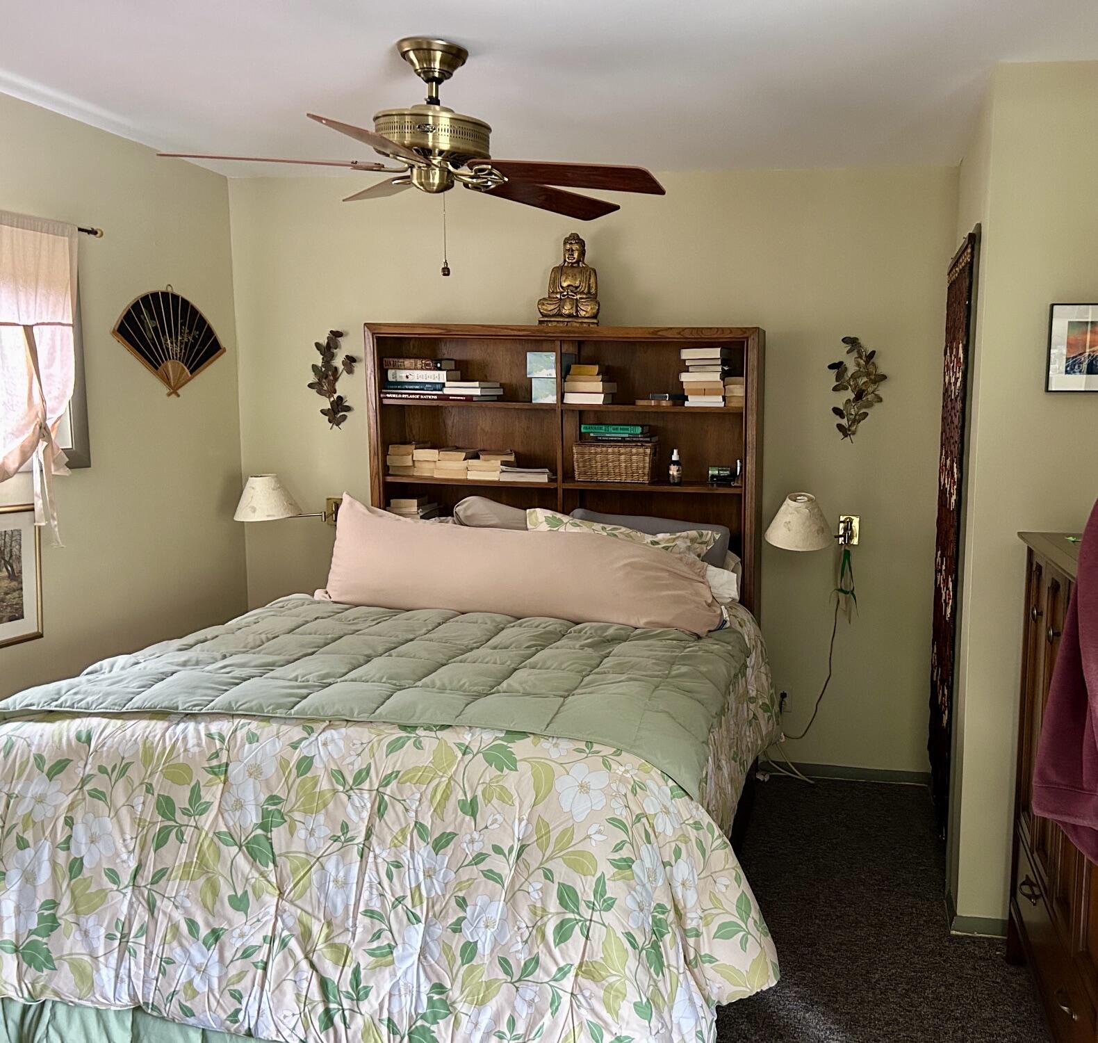1264 Carrabassett Drive Carrabassett Valley ME 04947