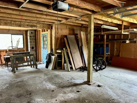 1264 Carrabassett Drive Carrabassett Valley ME 04947