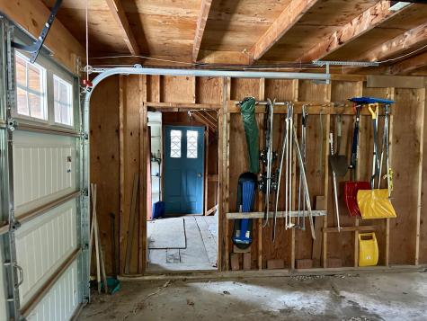 1264 Carrabassett Drive Carrabassett Valley ME 04947