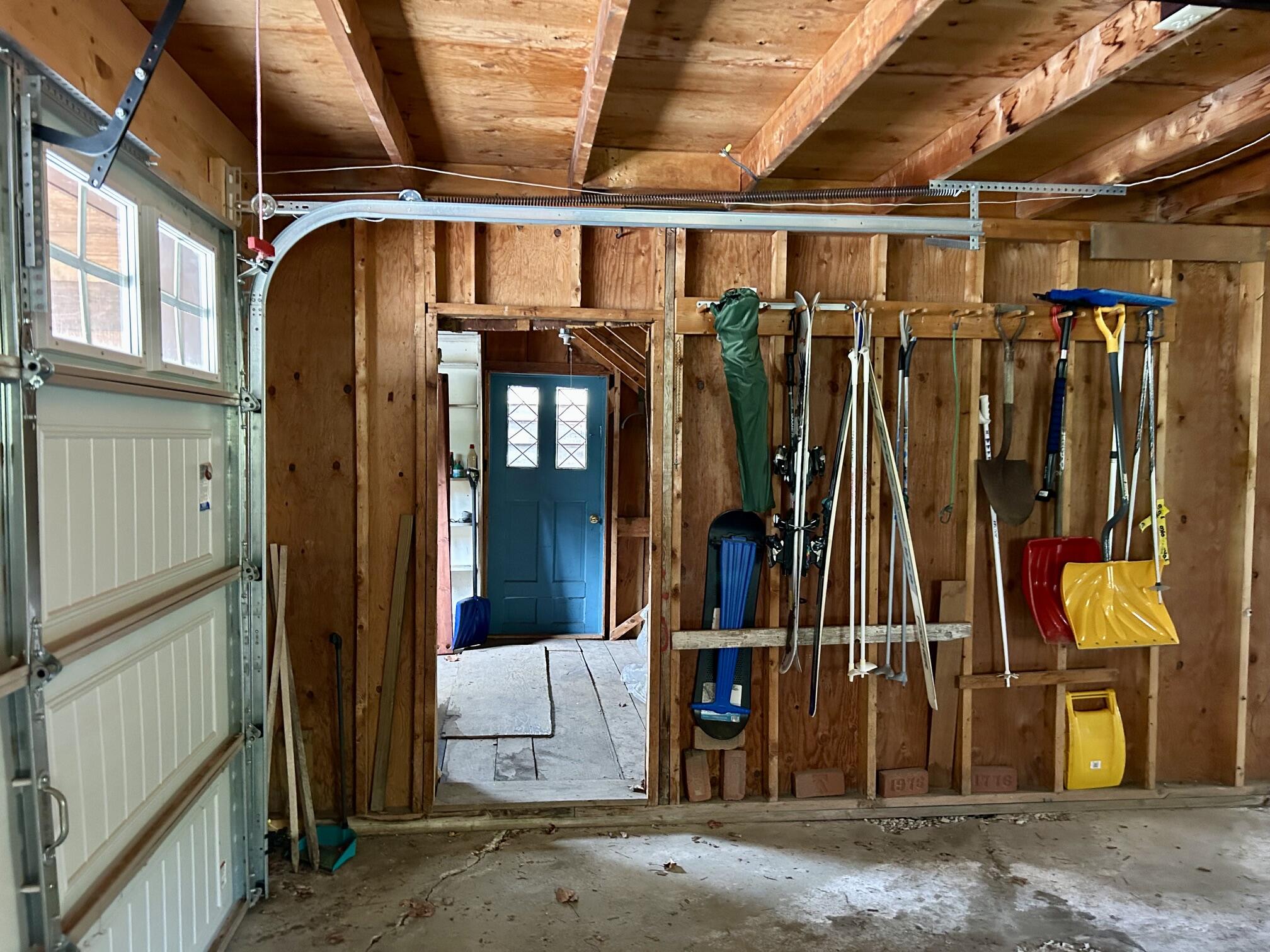1264 Carrabassett Drive Carrabassett Valley ME 04947