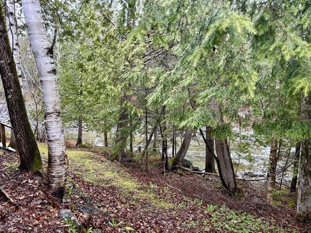 1264 Carrabassett Drive Carrabassett Valley ME 04947