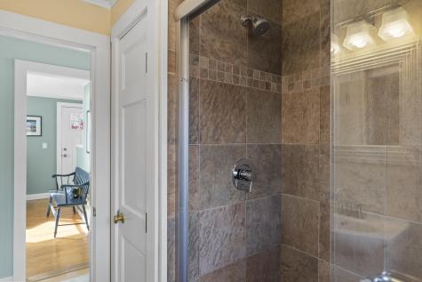 21 Morse Shore Road Harpswell ME 04079