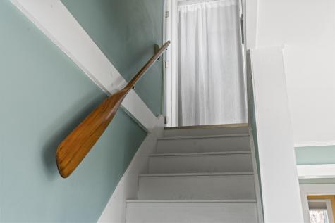 21 Morse Shore Road Harpswell ME 04079