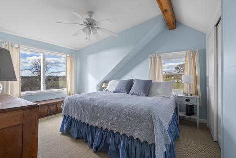 21 Morse Shore Road Harpswell ME 04079