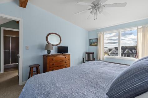 21 Morse Shore Road Harpswell ME 04079