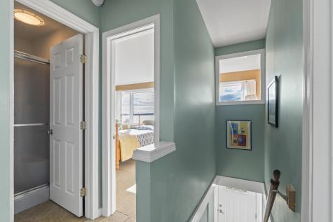 21 Morse Shore Road Harpswell ME 04079