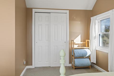 21 Morse Shore Road Harpswell ME 04079