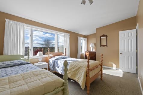 21 Morse Shore Road Harpswell ME 04079