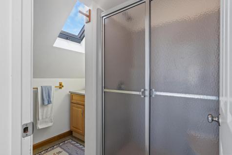 21 Morse Shore Road Harpswell ME 04079