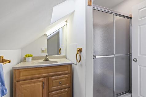 21 Morse Shore Road Harpswell ME 04079