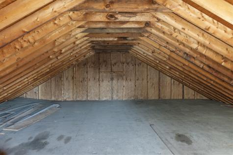 21 Morse Shore Road Harpswell ME 04079