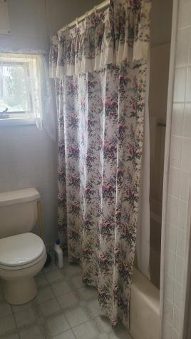 440 Boundary Line Road Bridgewater ME 04735