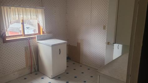 440 Boundary Line Road Bridgewater ME 04735
