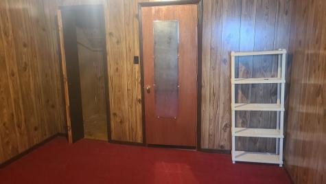 440 Boundary Line Road Bridgewater ME 04735