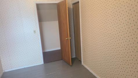 440 Boundary Line Road Bridgewater ME 04735