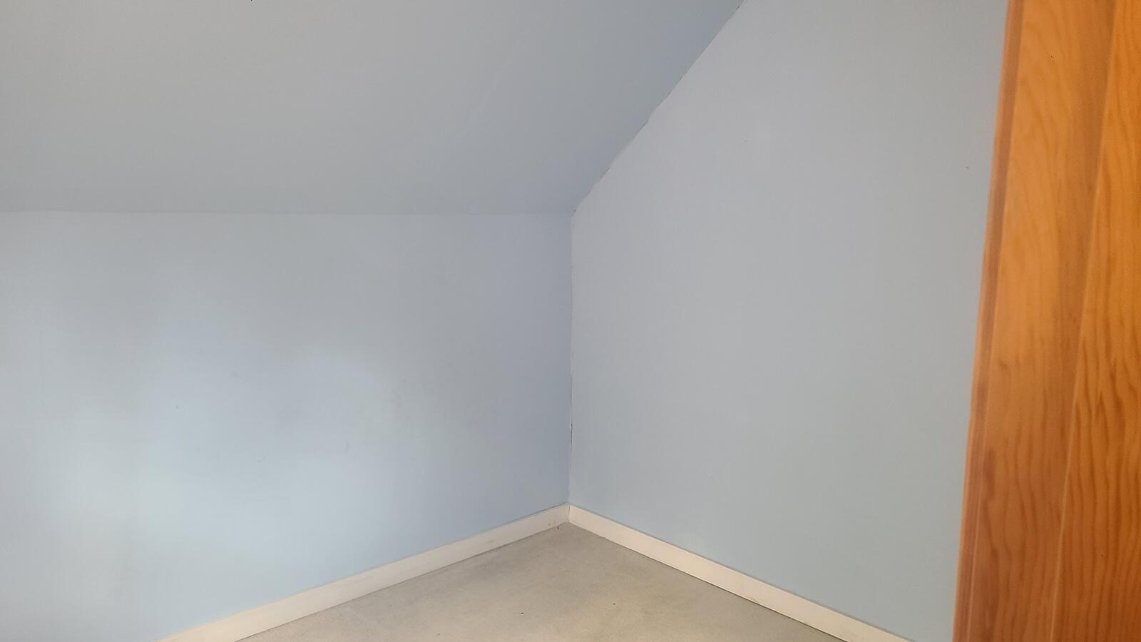 440 Boundary Line Road Bridgewater ME 04735