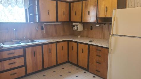 440 Boundary Line Road Bridgewater ME 04735