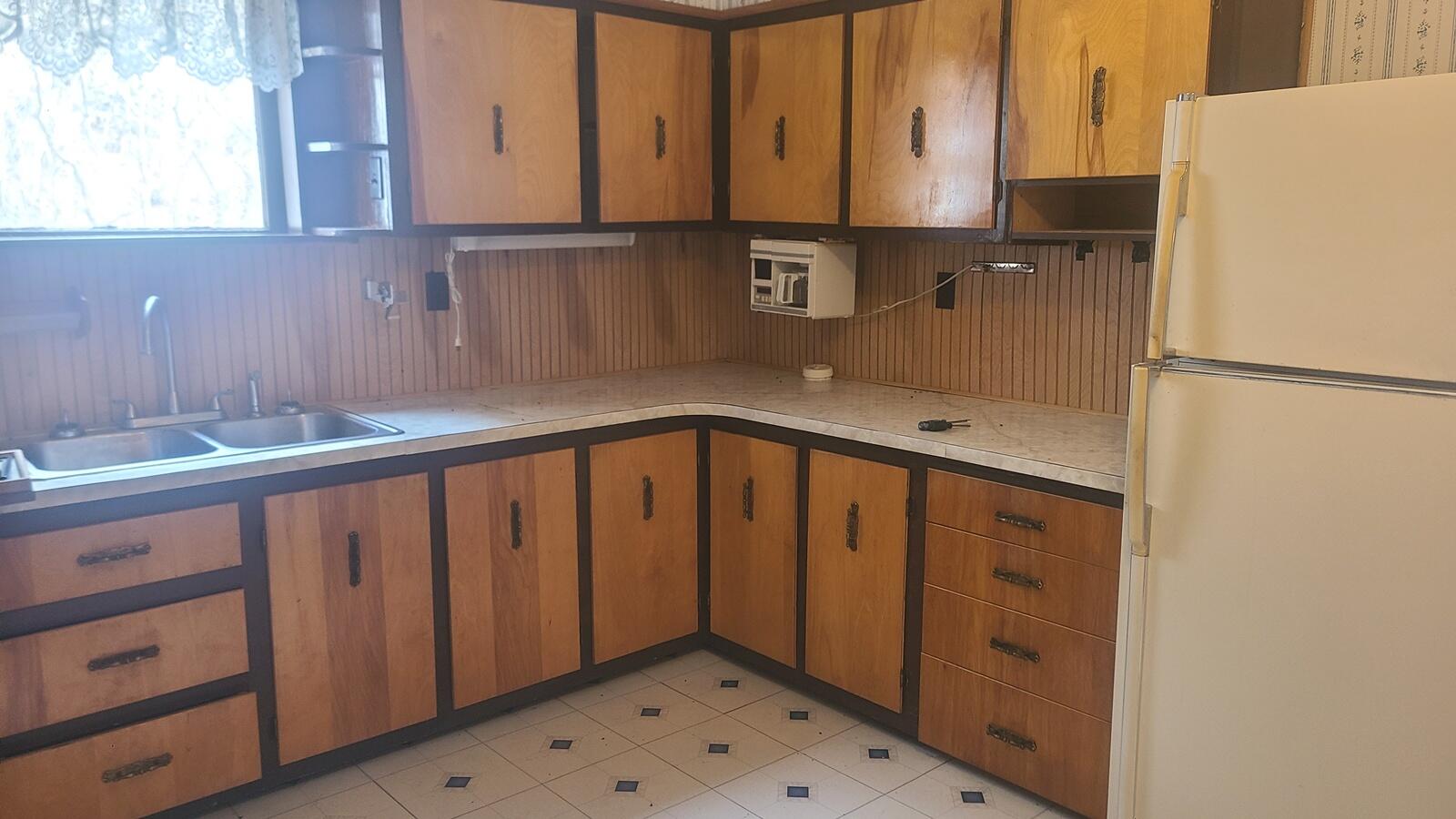 440 Boundary Line Road Bridgewater ME 04735
