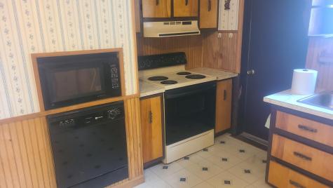 440 Boundary Line Road Bridgewater ME 04735
