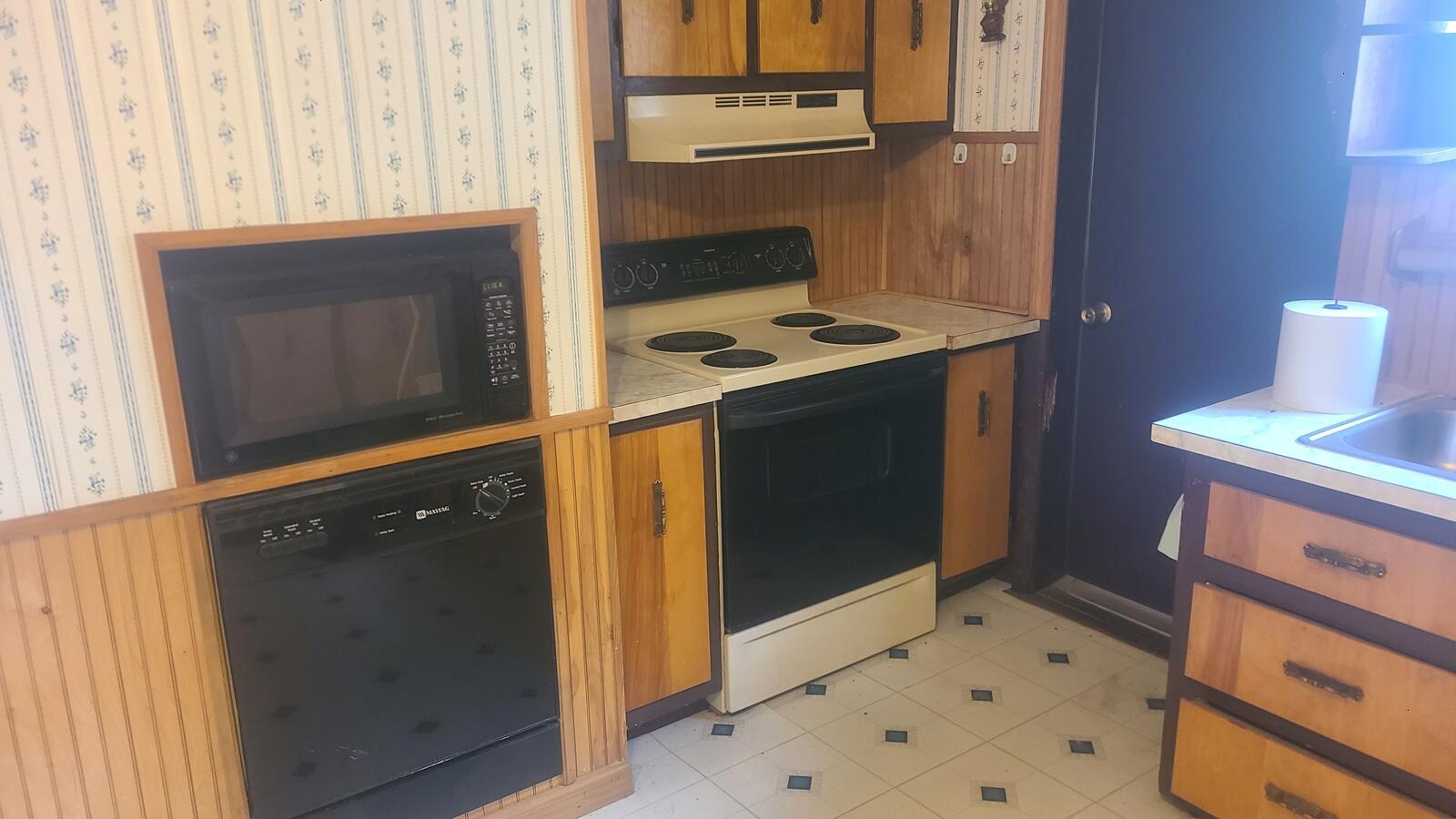 440 Boundary Line Road Bridgewater ME 04735