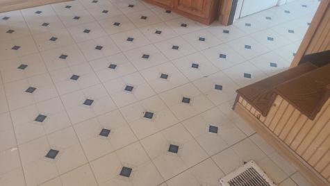 440 Boundary Line Road Bridgewater ME 04735
