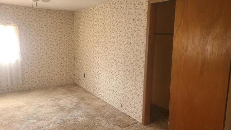 440 Boundary Line Road Bridgewater ME 04735