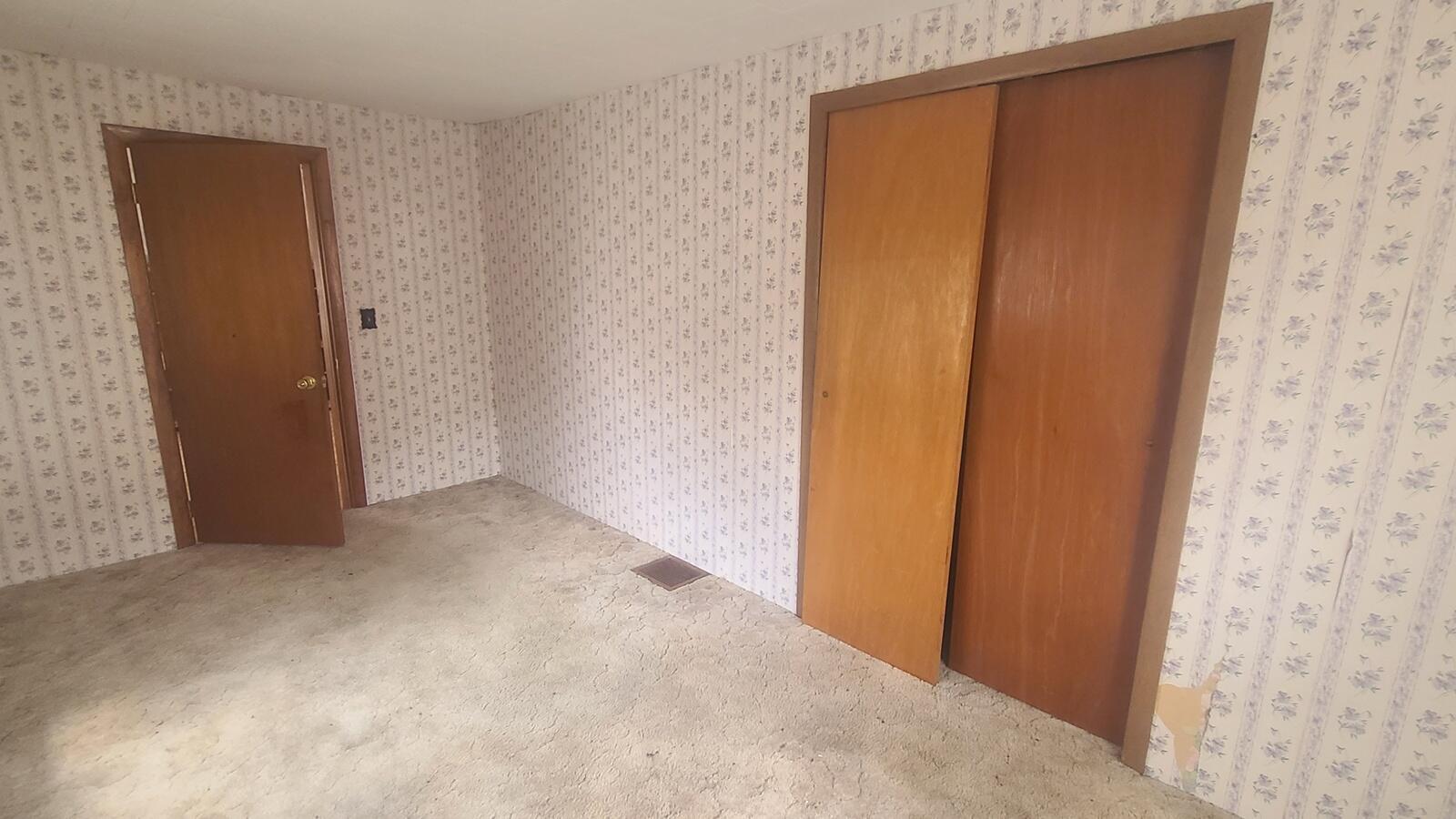 440 Boundary Line Road Bridgewater ME 04735