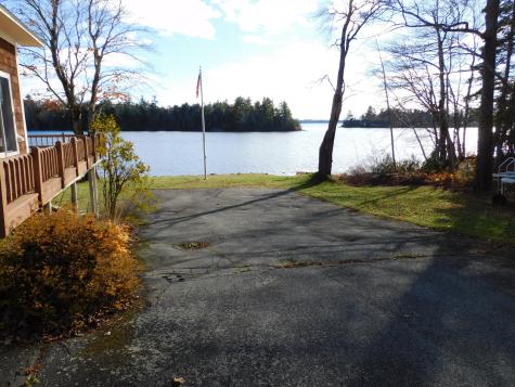 43 Chase Road Baileyville ME 04694