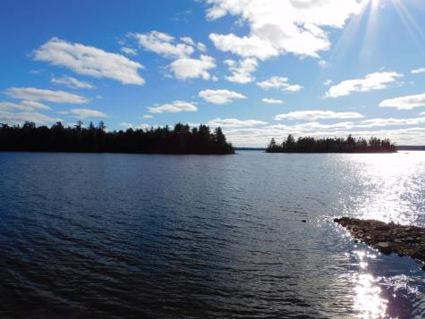 43 Chase Road Baileyville ME 04694