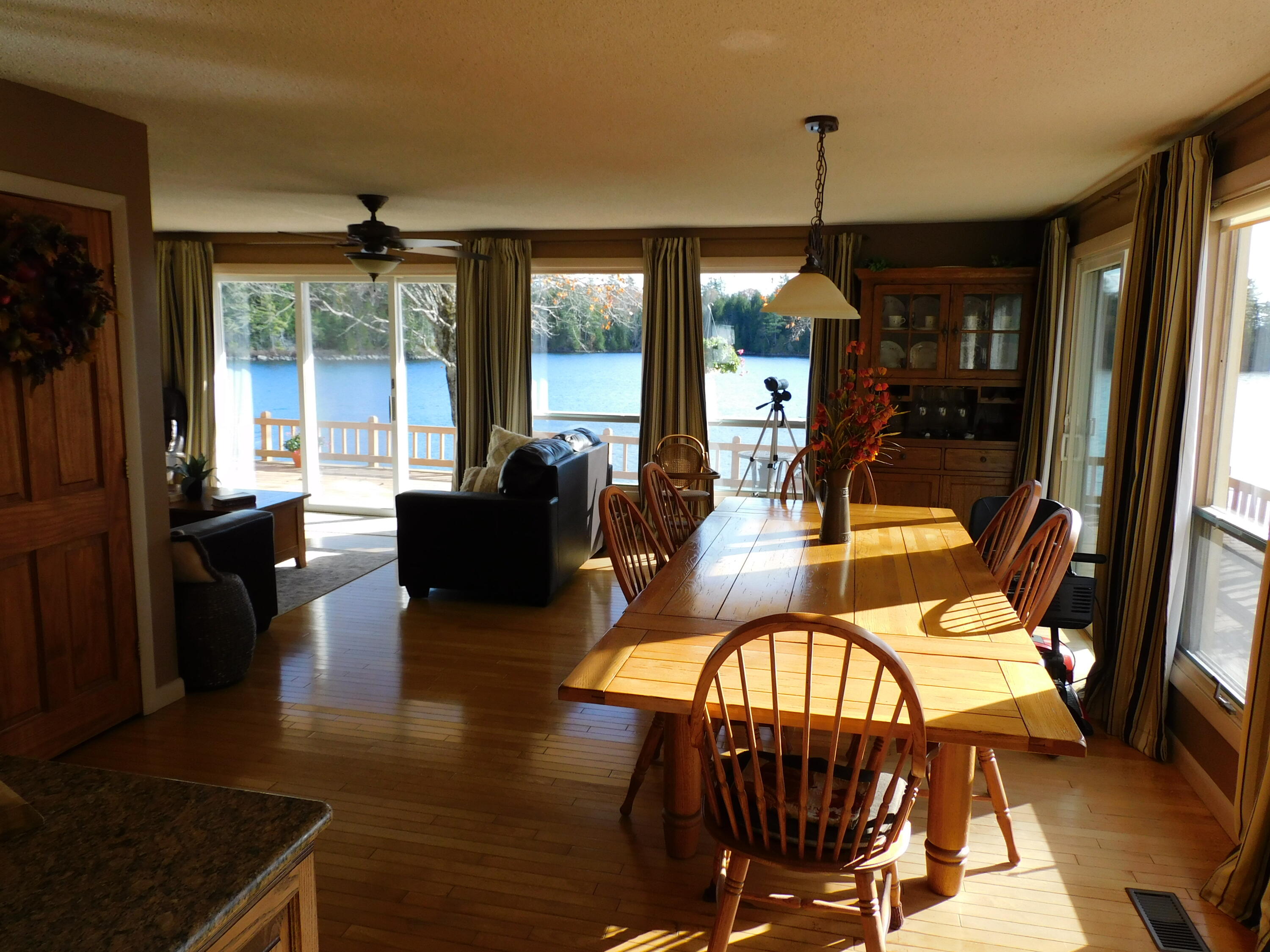 43 Chase Road Baileyville ME 04694