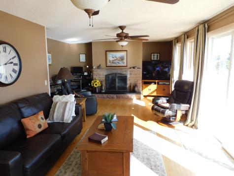 43 Chase Road Baileyville ME 04694