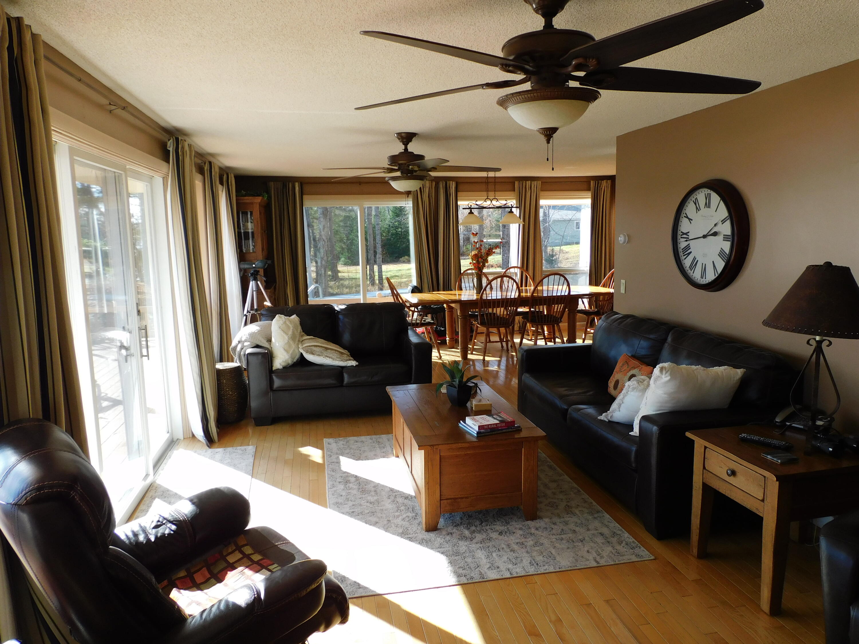 43 Chase Road Baileyville ME 04694