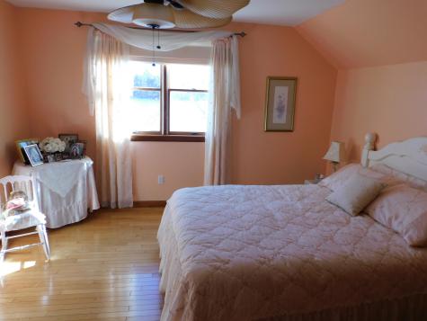 43 Chase Road Baileyville ME 04694