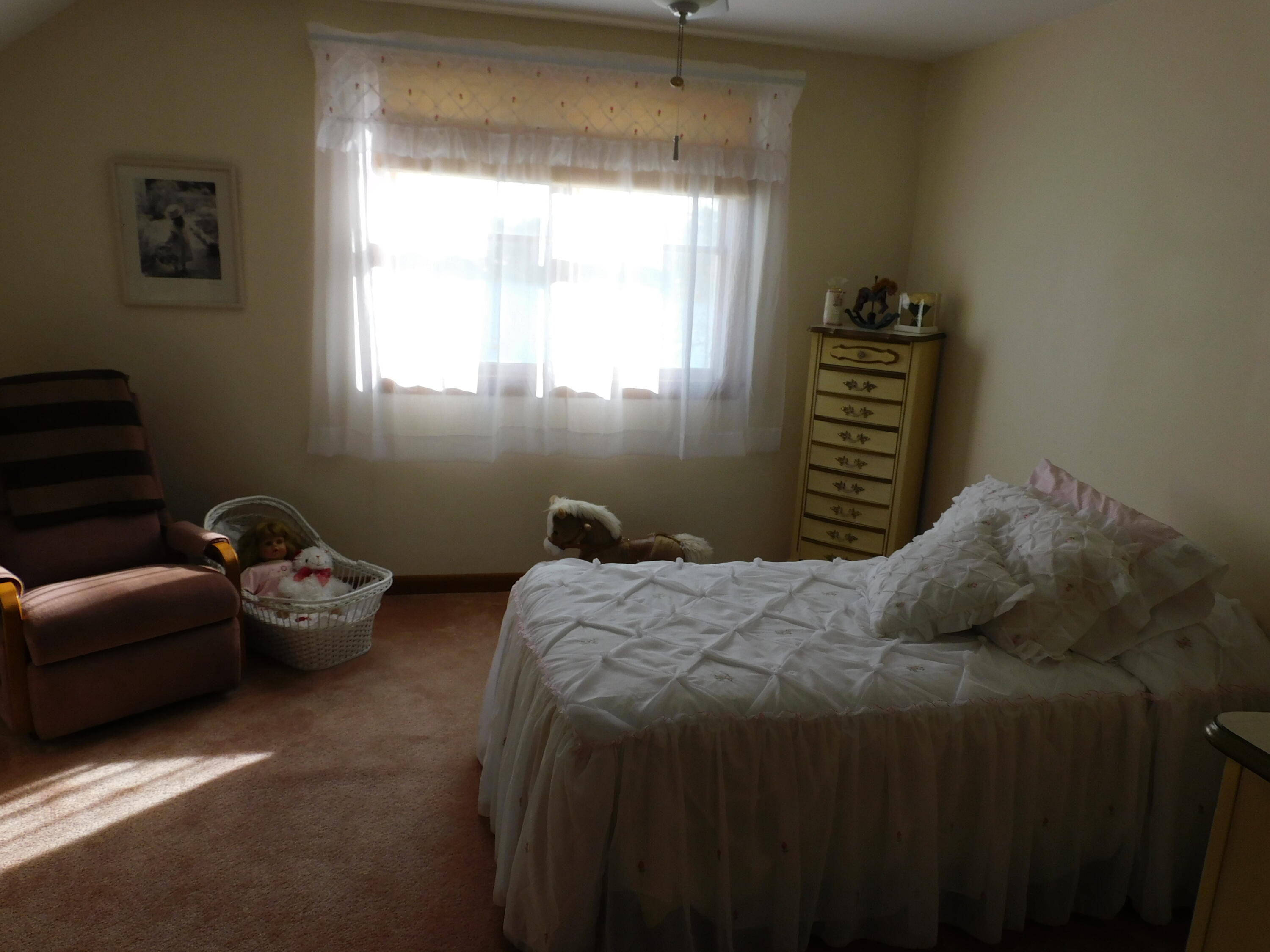 43 Chase Road Baileyville ME 04694