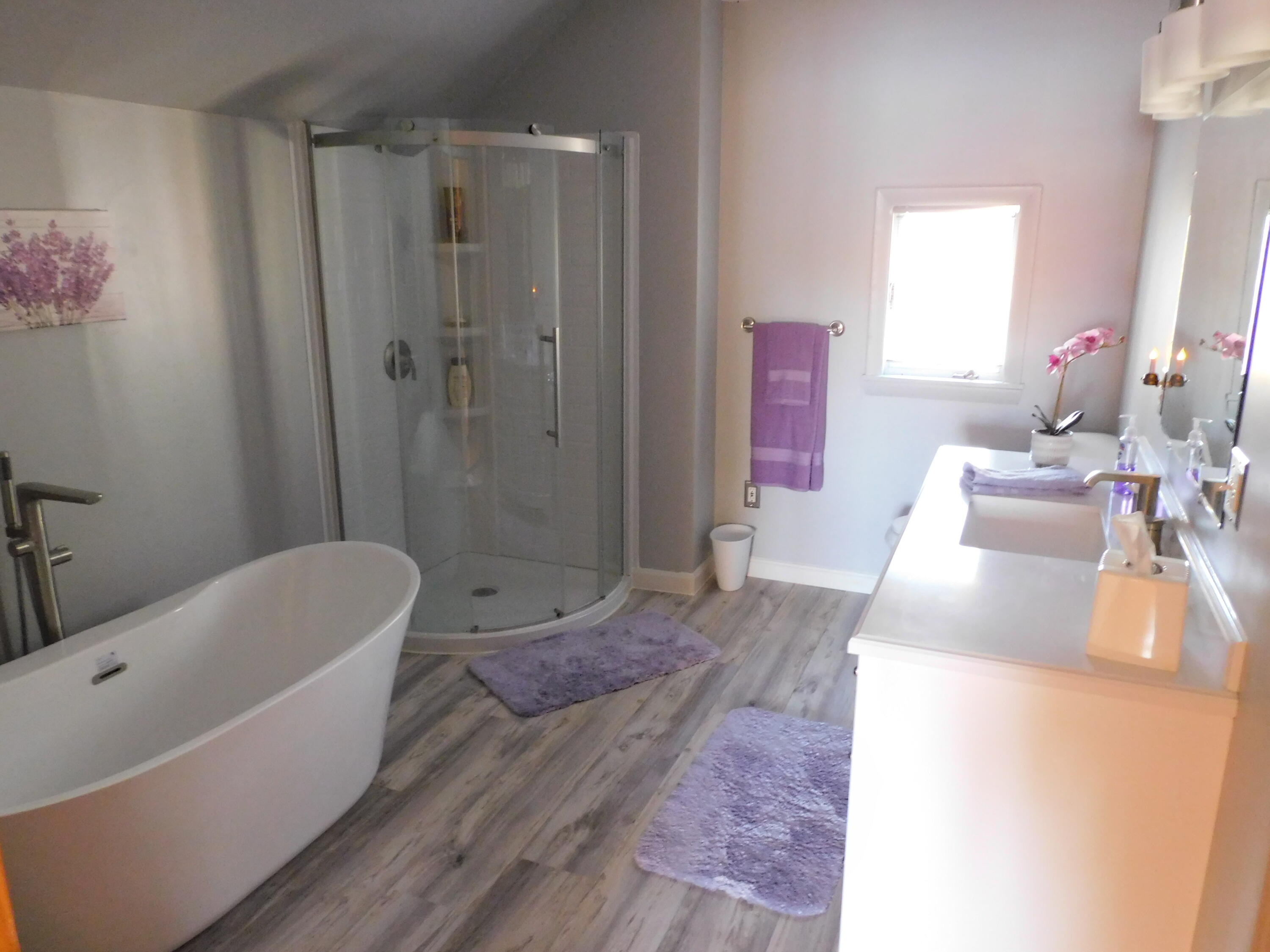 43 Chase Road Baileyville ME 04694