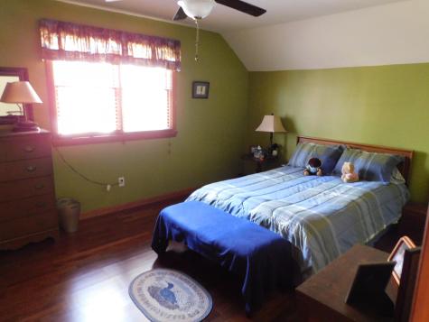 43 Chase Road Baileyville ME 04694