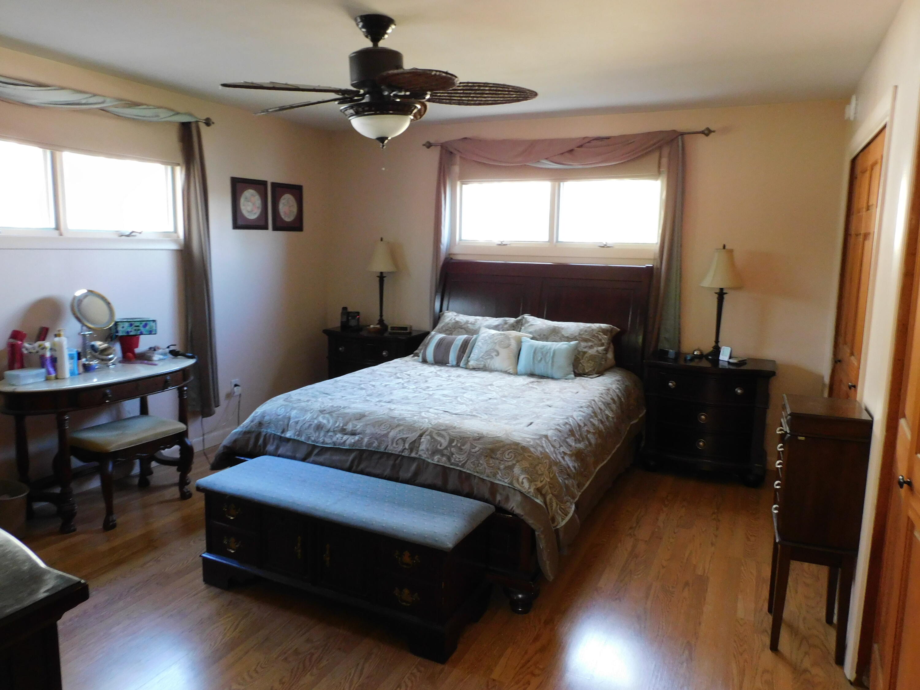 43 Chase Road Baileyville ME 04694