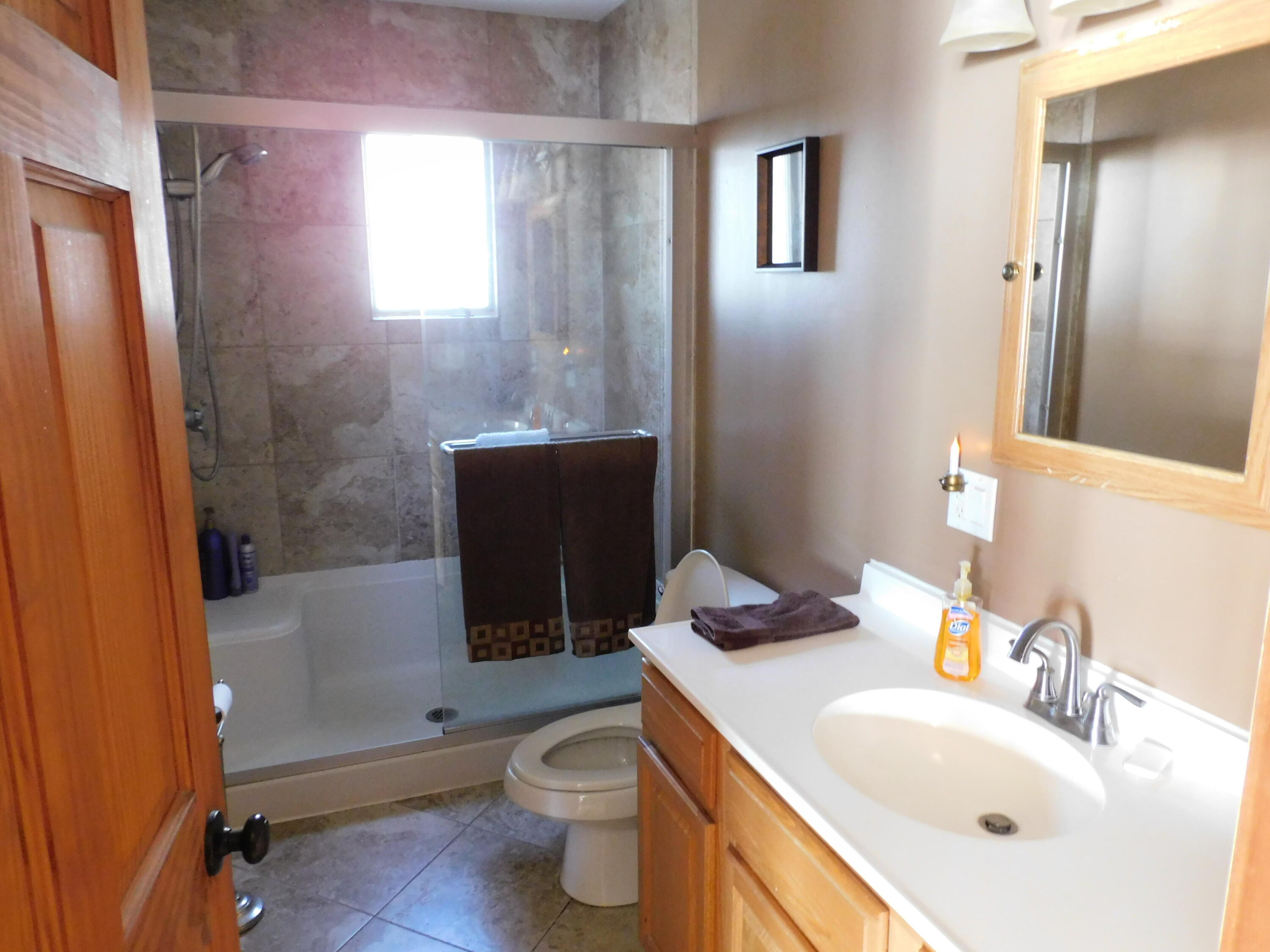 43 Chase Road Baileyville ME 04694