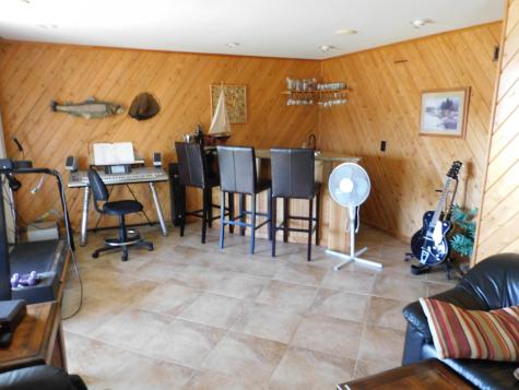 43 Chase Road Baileyville ME 04694