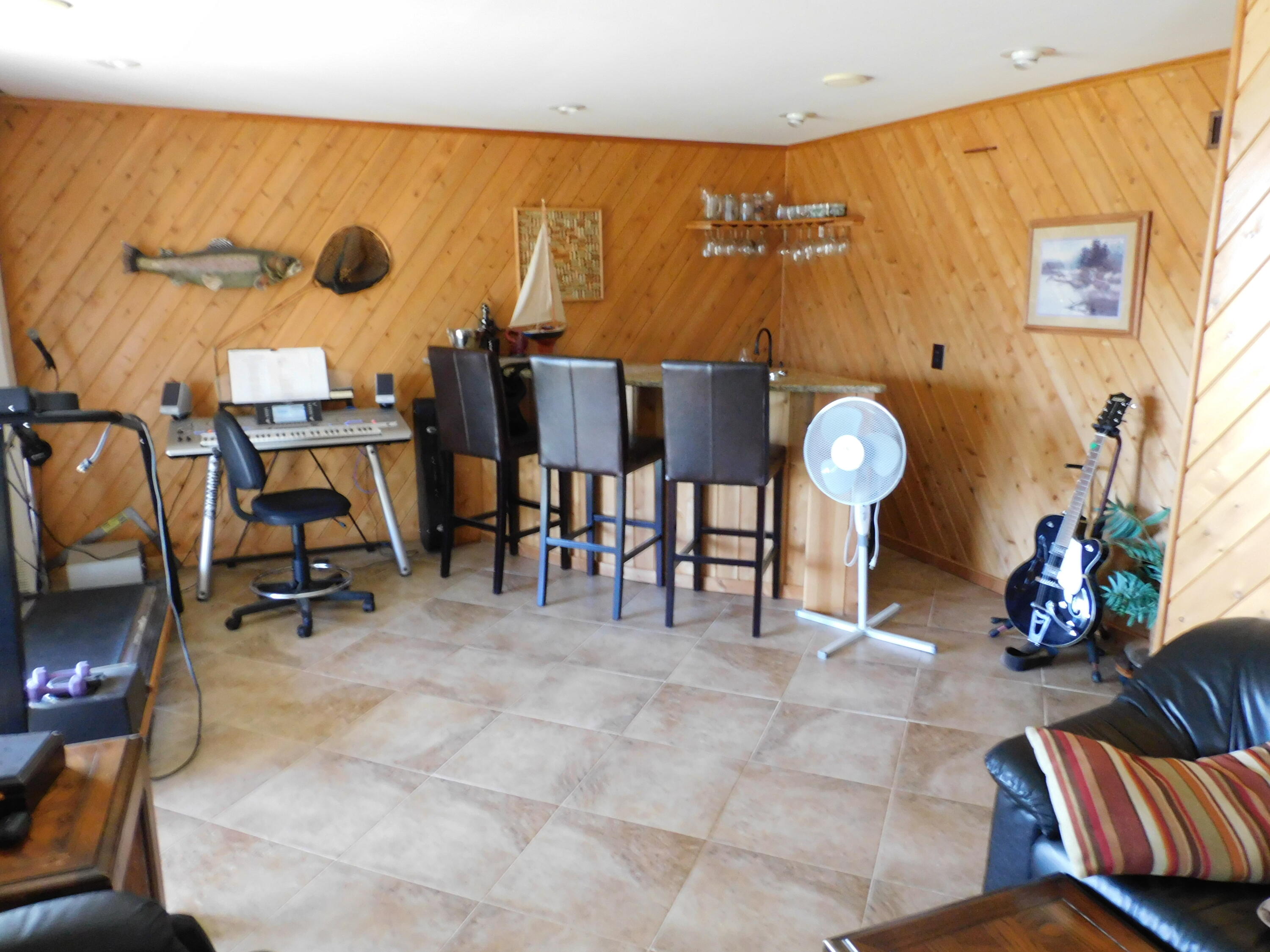 43 Chase Road Baileyville ME 04694