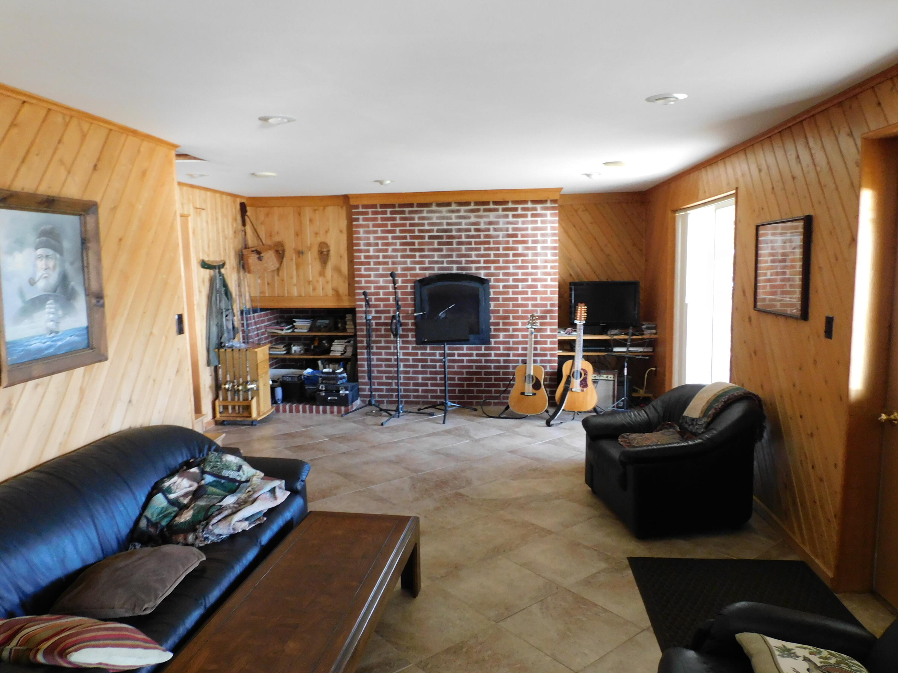 43 Chase Road Baileyville ME 04694