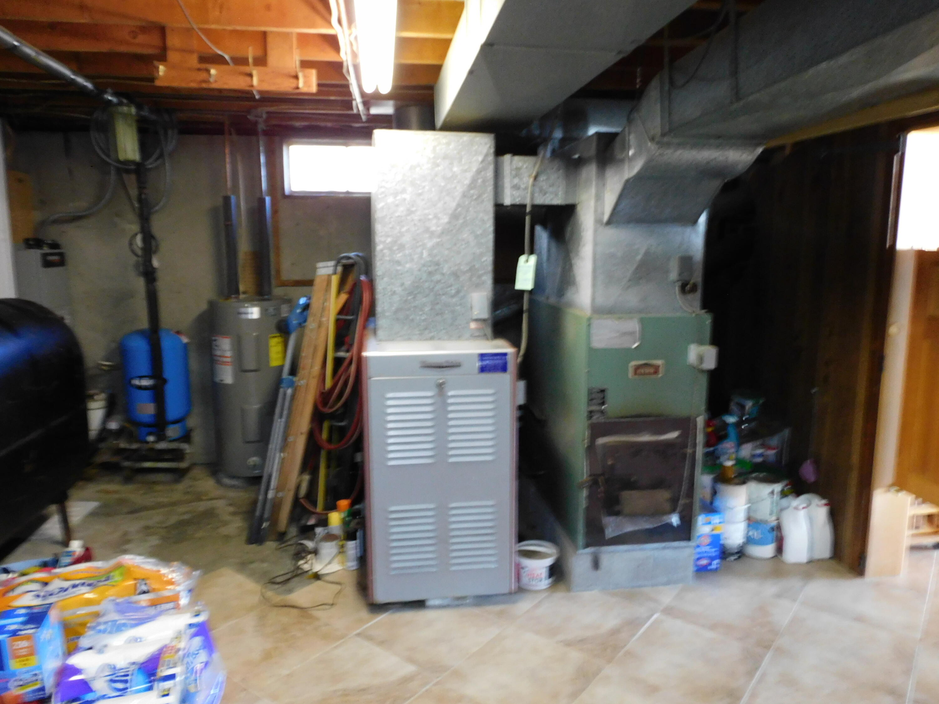 43 Chase Road Baileyville ME 04694