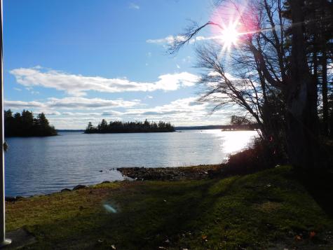 43 Chase Road Baileyville ME 04694