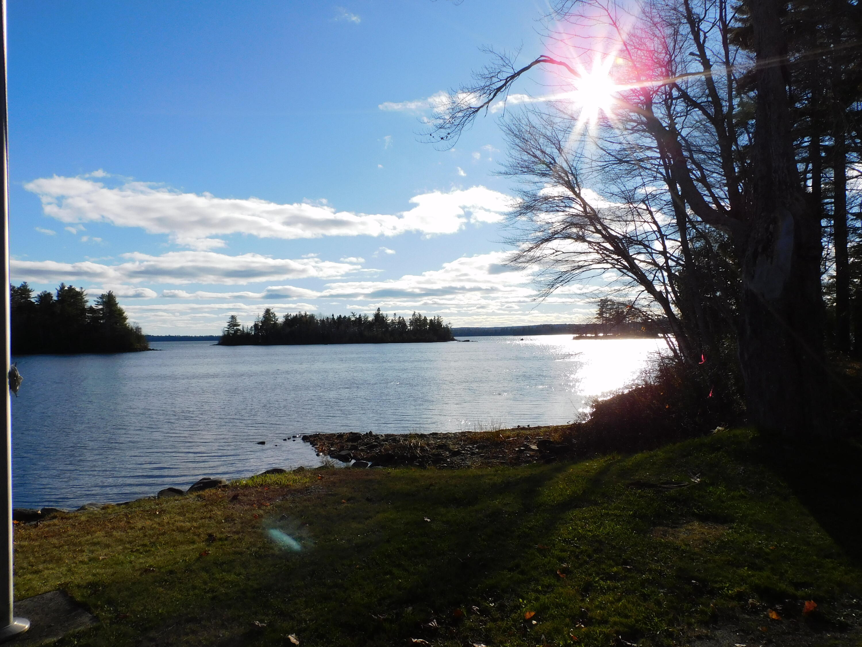 43 Chase Road Baileyville ME 04694