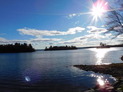 43 Chase Road Baileyville ME 04694