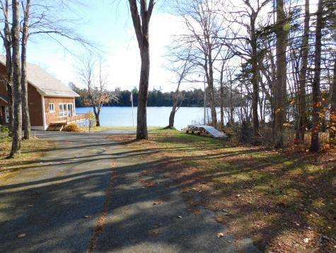 43 Chase Road Baileyville ME 04694
